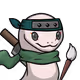 shiba_masa
