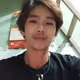 Thanhliem90