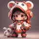 susubobo.eth