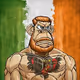 ConoR_McgregoR24