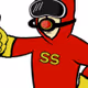 SCUBASTEVE47