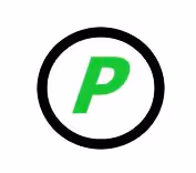 OpenSea profile picture for @Primed