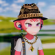 nozunozu-hokan