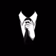 Anonymuos
