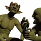 Goblins-Up