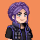 NftpMOnica_E