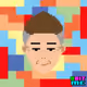 notapainter