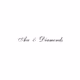Ace-and-Diamonds