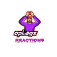 opLagz