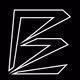 B-ZSTR