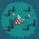 BasedPIXEL