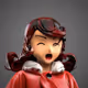 MollyCoddler