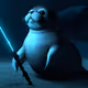 ChubbySealsDeployoor
