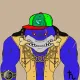 0xf4b7e666aceddace4a3b094e952311d23be5ffd7