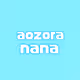 Aozorachan221