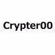 Crypter00