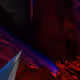 Unnamedban