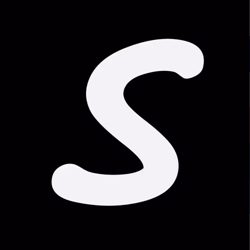 OpenSea profile picture for @Swatches