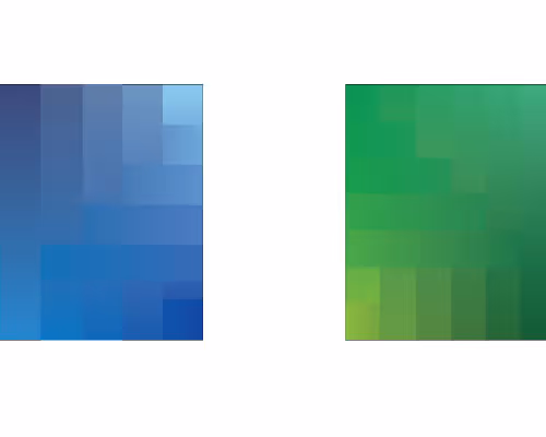 OpenSea banner for @Swatches