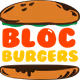 0xf4b896bc0365b3eb9e2ba9c9934fcc3363cbf761