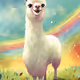 AlpacaLater