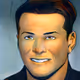 MichaelTaylor3D