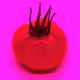 0xf4b9d1badf72ae3969d14cb913cdc3a5842e025e