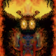 MysteriousUncertainties