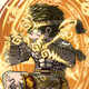 MuayThaiFancy