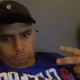 MiguelMurilloNFT