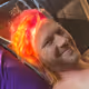 tyleerb
