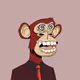 Imskyhigh