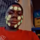 Timileyin1505