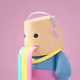 AxE_Law