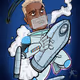 inventor-club-team