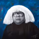 Ongo_Gablogian_