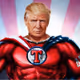 The_DONALD_NFT