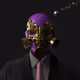 0xf4bf2b69ebb8e0d04dc5e1516d6422231a684f78