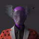 0xf4c049d237523b7c038b4e75dc04a3a3ef3f40ae