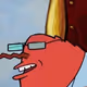 MrKrabs