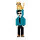 moinwawa