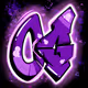 JourneyArtistSupport