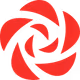 auliaferizal
