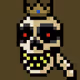 riffmon