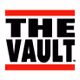 TheVaultStudio