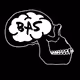 BrainyapeTeam_Deployer1