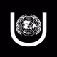 TheMetaverseUniversity