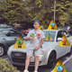 Hoodcrypt0