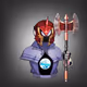 battlebeasts