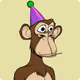 0xf4c7ccb6b9712fbbe95d6b13bc2af49b0c3ba87b